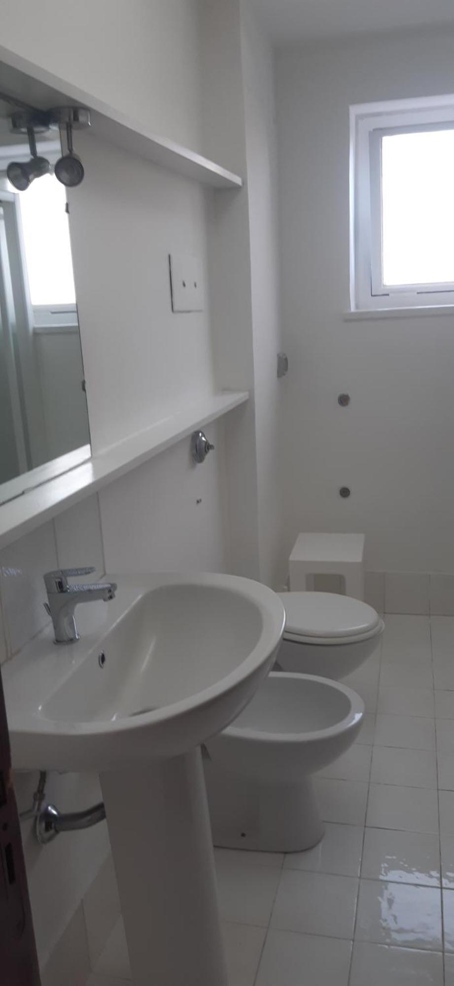 Frael Apartment Палермо Екстериор снимка